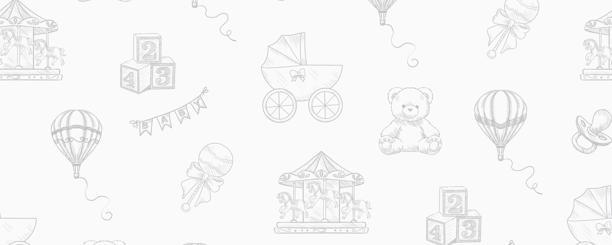 6-piece Americana heritage teddy bear watercolor gallery wall set featuring aviator, train, scholar, sailor, equestrian, and varsity nursery art prints.