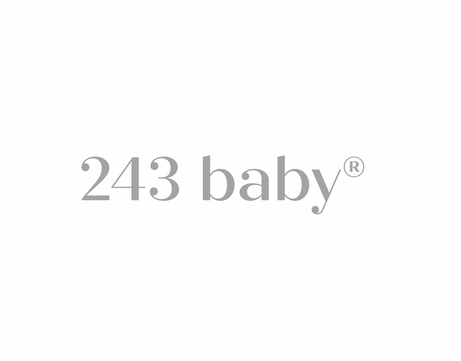 Coming Soon! Baby Bath